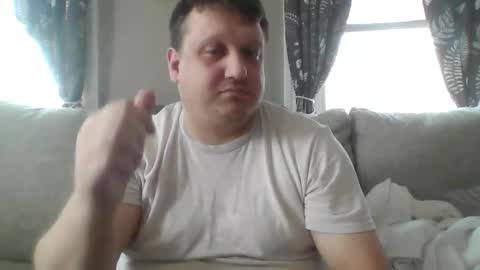 Snapshot of trevorly08 chatting on February 2026 07:10:02 PM trevorly08 online show from February 2026 07:10:02 PM