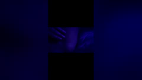 trevsmommy626 online show from March 2026 08:03:02 AM