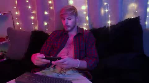 Trev Tone online show from February 2026 10:30:01 PM