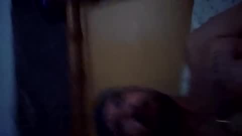 trex23rd online show from October 2025 06:33:01 AM