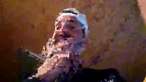 trex23rd online show from November 2025 07:52:02 AM