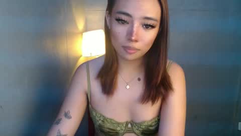 trexie_fucks15 online show from April 2026 09:51:02 AM