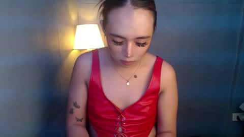 trexie_fucks15 online show from April 2026 04:00:01 PM