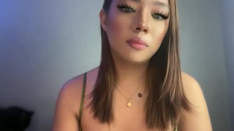 trexie_fucks15 online show from May 2026 12:49:02 AM