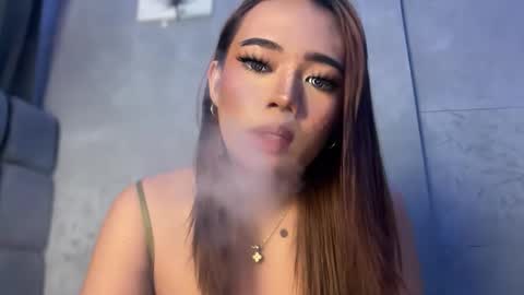 trexie_fucks15 online show from May 2026 10:55:02 AM