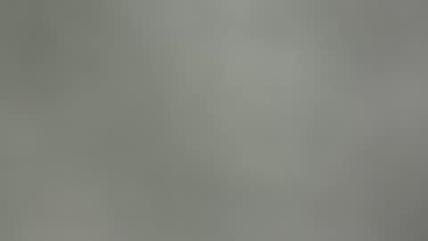 trexie_fucks15 online show from May 2026 09:54:02 PM