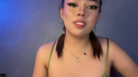 trexie_fucks15 online show from May 2026 06:35:02 PM