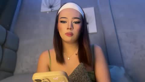 trexie_fucks15 online show from June 2026 11:01:02 AM
