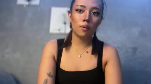 trexie_fucks15 online show from June 2026 04:37:02 AM