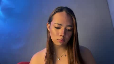 trexie_fucks15 online show from June 2026 04:40:01 AM