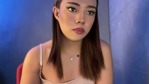 trexie_fucks15 online show from June 2026 02:39:01 PM