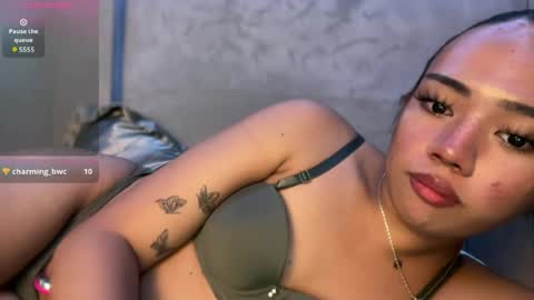 trexie_fucks15 online show from June 2026 11:34:02 AM