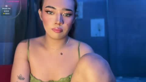 trexie_fucks15 online show from June 2026 03:31:01 AM