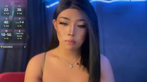 trexie_fucks15 online show from June 2026 12:57:02 AM