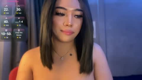 trexie_fucks15 online show from June 2026 09:05:02 PM