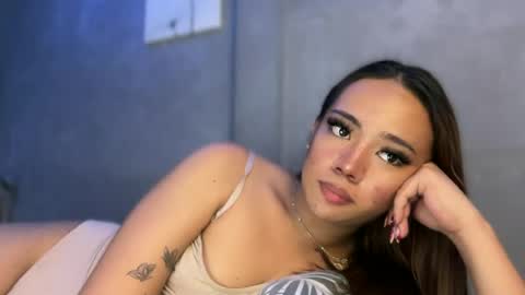 trexie_fucks15 online show from June 2026 03:14:02 PM