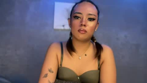 trexie_fucks15 online show from June 2026 04:27:01 PM