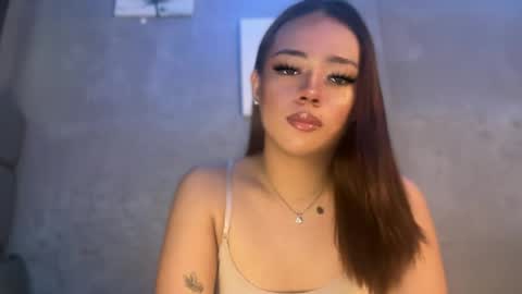 trexie_fucks15 online show from June 2026 04:17:02 AM