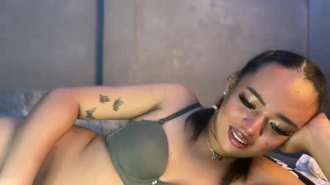 trexie_fucks15 online show from June 2026 11:16:02 PM