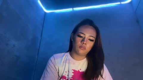 trexie_fucks15 online show from July 2026 08:21:01 AM
