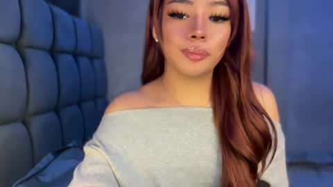trexie_fucks15 online show from July 2026 05:06:02 PM