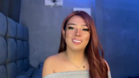 trexie_fucks15 online show from July 2026 06:10:01 PM