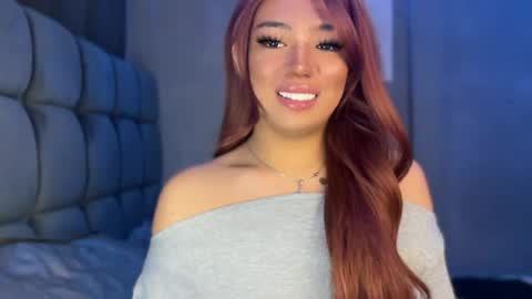 trexie_fucks15 online show from July 2026 06:21:02 PM