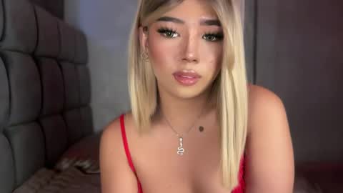 trexie_fucks15 online show from July 2026 06:28:01 AM