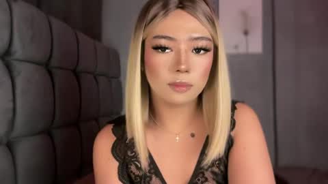trexie_fucks15 online show from July 2026 10:57:02 AM