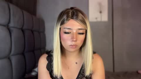 trexie_fucks15 online show from July 2026 02:13:01 PM