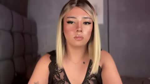 trexie_fucks15 online show from July 2026 04:05:02 PM