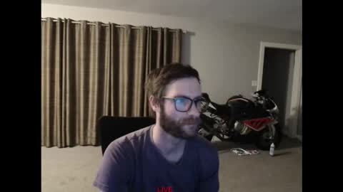 Trey69 online show from December 2025 03:11:02 AM