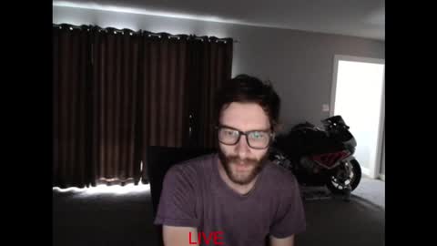 Trey69 online show from December 2025 10:15:01 PM