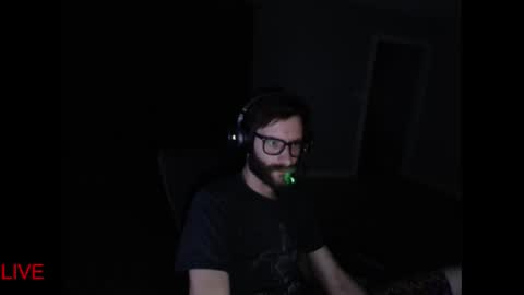 Trey69 online show from February 2026 02:12:02 AM