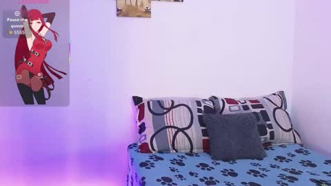 Snapshot of treywinters_ chatting on October 2025 02:23:02 AM treywinters_ online show from October 2025 02:23:02 AM