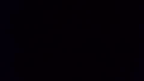 Snapshot of trhzzedekdpz chatting on September 2025 11:23:02 AM trhzzedekdpz online show from September 2025 11:23:02 AM