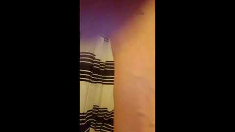 Snapshot of trhzzedekdpz chatting on February 2026 09:30:01 AM trhzzedekdpz online show from February 2026 09:30:01 AM