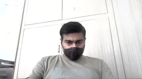 Trial online show from May 2026 05:02:01 AM
