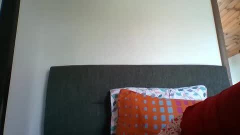 Snapshot of triana_bell chatting on December 2025 04:03:02 PM triana_bell online show from December 2025 04:03:02 PM