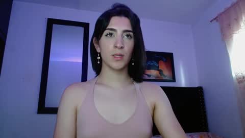 Snapshot of triana_damelio chatting on October 2025 09:30:01 PM triana_damelio online show from October 2025 09:30:01 PM