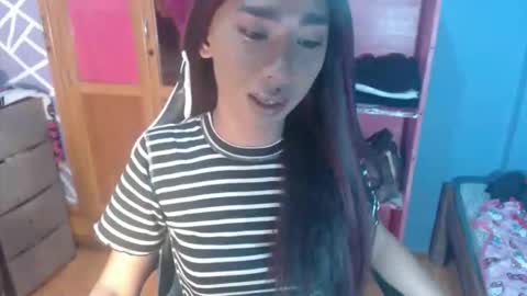 rosario online show from May 2026 02:49:02 PM