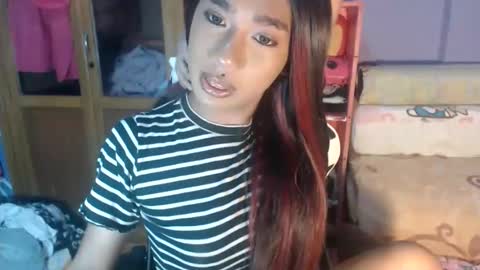 rosario online show from June 2026 04:23:01 PM