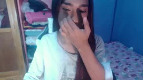 rosario online show from June 2026 07:35:01 AM
