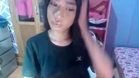 rosario online show from June 2026 04:38:02 AM