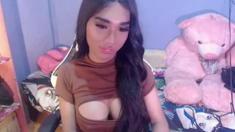 rosario online show from June 2026 08:35:02 PM