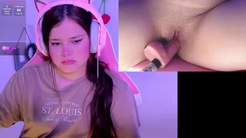 trianna_sweet online show from June 2026 03:12:01 PM