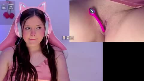 trianna_sweet online show from June 2026 02:42:02 AM
