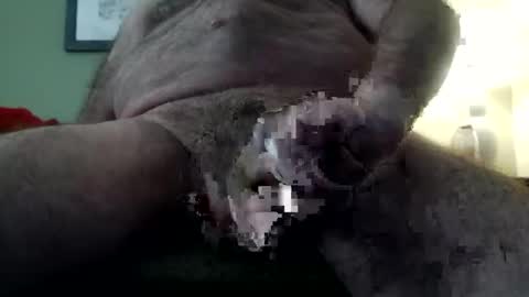 tricapbc108 online show from January 2025 01:11:01 PM