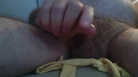 tricapbc108 online show from September 2025 09:36:01 PM