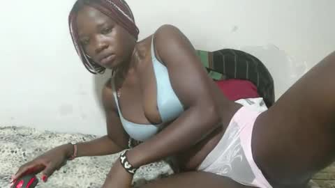 Tracy online show from December 2025 07:59:01 AM